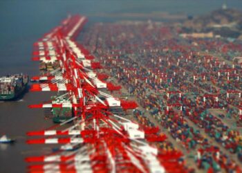 الصين ستتفوق على الولايات المتحدة كأكبر اقتصاد عالمي عام 2028