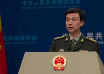 الصين تحذر تايوان: إعلان الاستقلال يعني الحرب