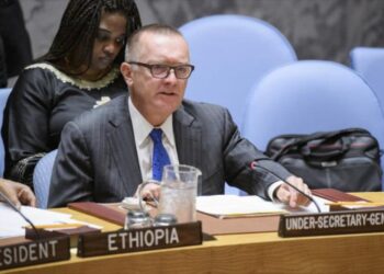 مسؤول أمريكي: على واشنطن إعادة التفكير في سياستها بسوريا