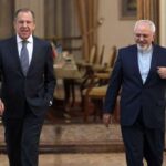 إيران تربط عودتها للإلتزام بمبادرة السلام بشرط واحد