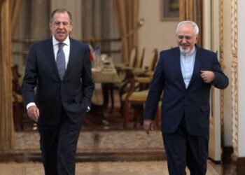 إيران تربط عودتها للإلتزام بمبادرة السلام بشرط واحد