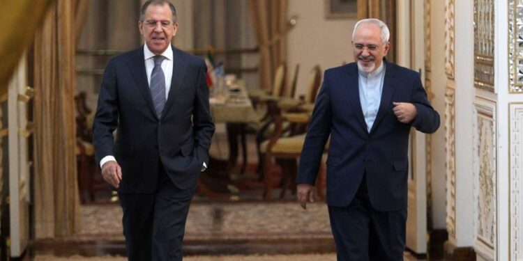 إيران تربط عودتها للإلتزام بمبادرة السلام بشرط واحد