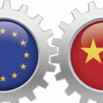 مضمون صفقة الإستثمار بين الصين والاتحاد الأوروبي