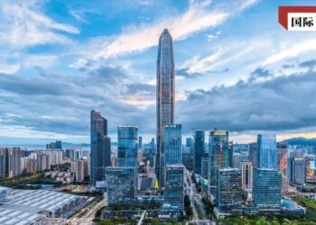 دخول القانون المدني الأول لجمهورية الصين الشعبية حيز التنفيذ