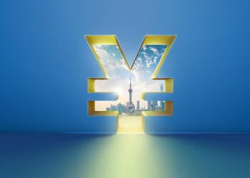 الاقتصاد الصيني: واحة في الصحراء الاقتصادية العالمية وسط الوباء