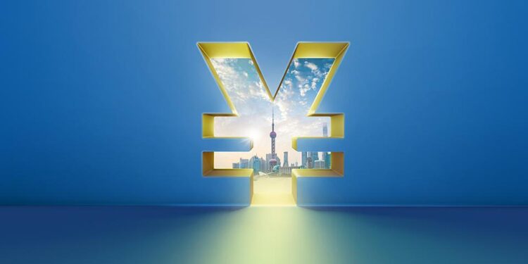 الاقتصاد الصيني: واحة في الصحراء الاقتصادية العالمية وسط الوباء