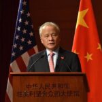 سفير الصين في واشنطن: جميعناً نحتاج للتعاون