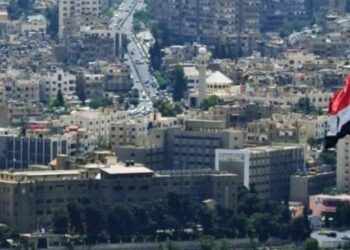 الطقس.. أجواء مستقرة والحرارة أعلى من معدلاتها