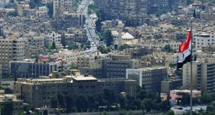 الطقس.. أجواء مستقرة والحرارة أعلى من معدلاتها