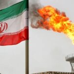 إيران تنتج أول كمية من اليورانيوم المخصب بنسبة 20%