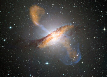 علماء روس يكشفون عن حقائق فلكية مثيرة