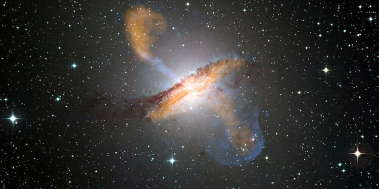 علماء روس يكشفون عن حقائق فلكية مثيرة