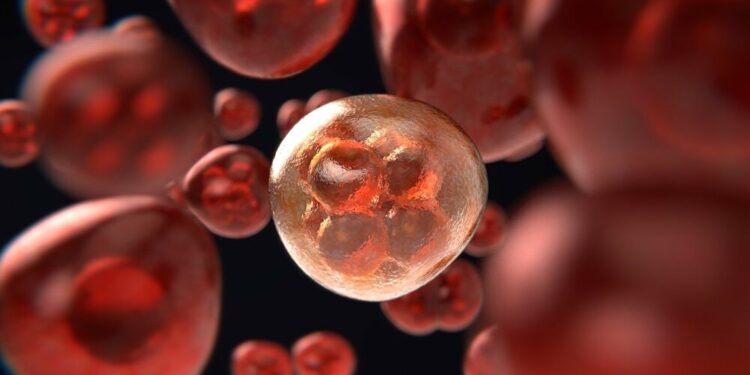 أعراض بسيطة قد تنذر بمرض خطير