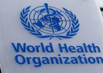 الصحة العالمية: سلالة كورونا الجديدة منتشرة في 41 دولة حول العالم