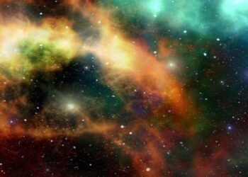 علماء يكشفون عن عمر الكون الحقيقي