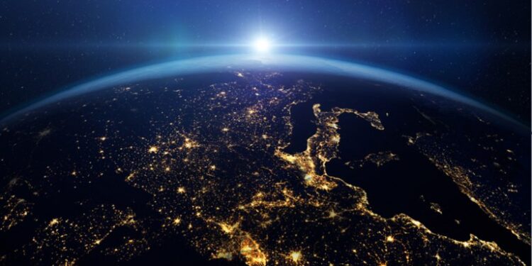 “ناسا” تكشف عن التأثير المدمر لتغير المناخ على كوكب الأرض