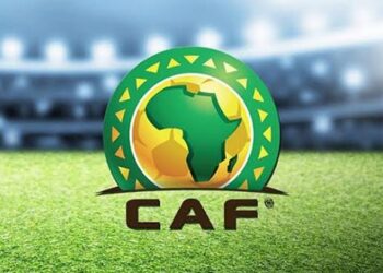 الكشف عن موعد قرعة دوري أبطال إفريقيا