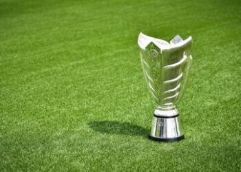 الكشف عن الموعد الرسمي لبطولة كأس آسيا لعام 2023
