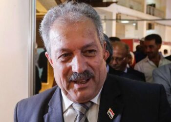 رئيس الحكومة: اتفاقيات جديدة قيد التنفيذ وتحَسُن قريب في الواقع المعيشي