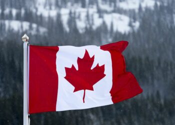 كندا تعيين وزيراً للنقل من أصل سوري