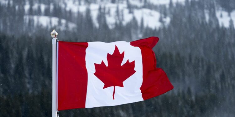 كندا تعيين وزيراً للنقل من أصل سوري