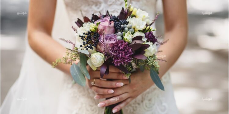 في حادثة خيالية.. عثرت على ابنتها المتوفاة بعد 20 عام في حفل زفافها