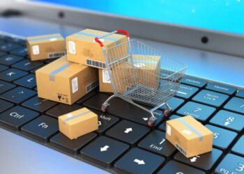 شروط جديدة للتسويق عبر الانترنت في سورية