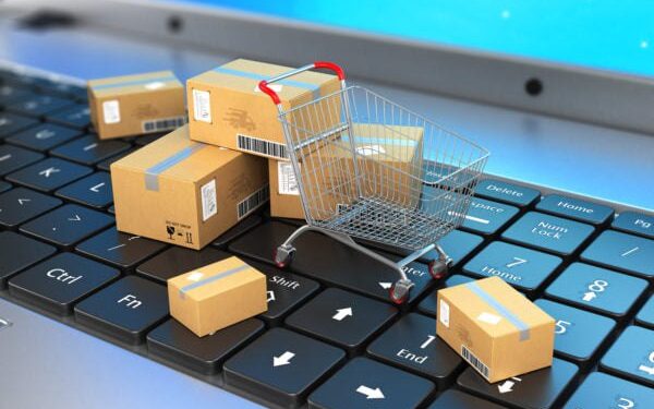 شروط جديدة للتسويق عبر الانترنت في سورية