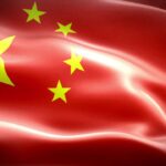 قواعد تجارية صينية جديدة لمواجهة القوانين الأجنبية الغير مبررة