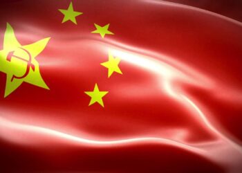 قواعد تجارية صينية جديدة لمواجهة القوانين الأجنبية “الغير مبررة”