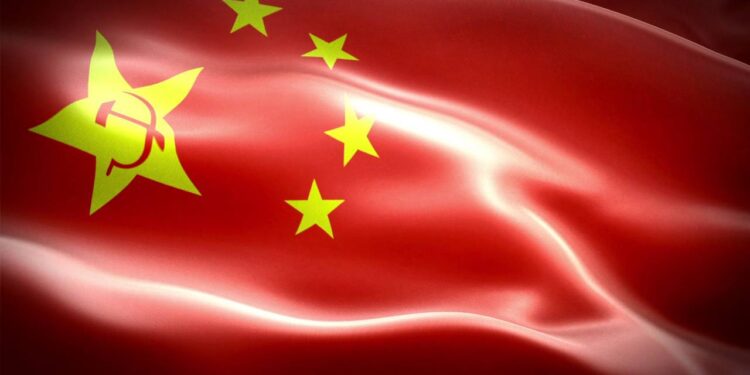 قواعد تجارية صينية جديدة لمواجهة القوانين الأجنبية “الغير مبررة”