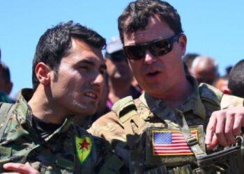 تصعيد الميليشيات الكردية مستمر في سوريا