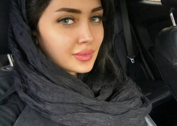 العالم يستعد للاحتفال بيوم الحجاب العالمي لجميع الأديان