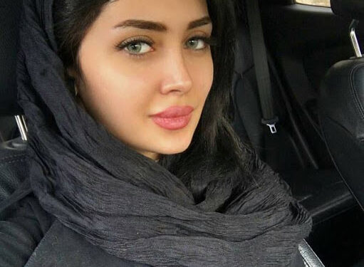 العالم يستعد للاحتفال بيوم الحجاب العالمي لجميع الأديان