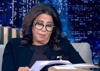 توقعات الفلكية ليلى عبد اللطيف لسوريا عام 2021