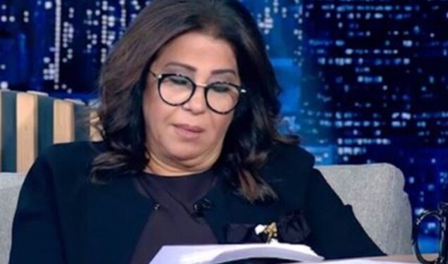 توقعات الفلكية ليلى عبد اللطيف لسوريا عام 2021