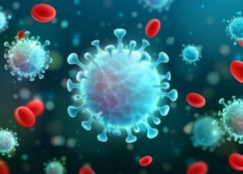 عالم فيروسات يحذر من أمراض مميتة قد تفتك بالبشرية