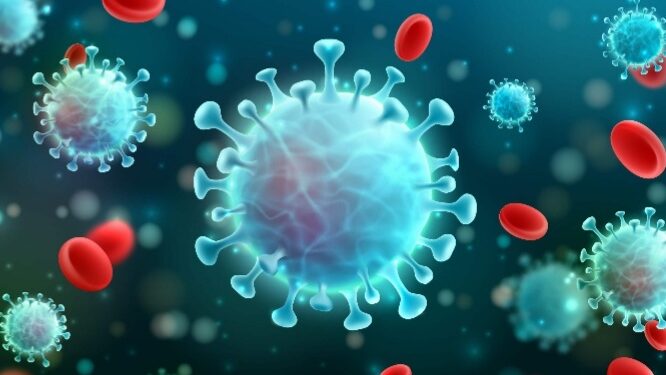 عالم فيروسات يحذر من أمراض مميتة قد تفتك بالبشرية