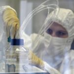 الصحة السورية: وفاة 130 طبيب مؤخراً بالفيروس التاجي