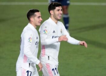 مانشستر سيتي يتغلب على مضيفه تشيلسي