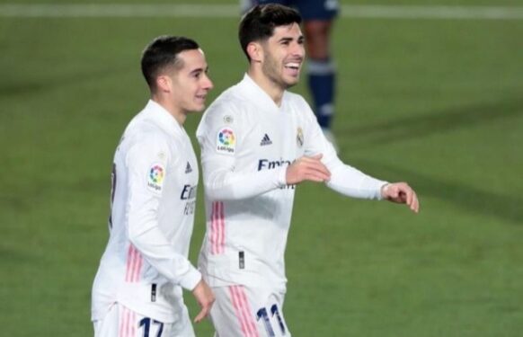 مانشستر سيتي يتغلب على مضيفه تشيلسي