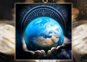 عدد ساعات اليوم أقل من 24 في عام 2021