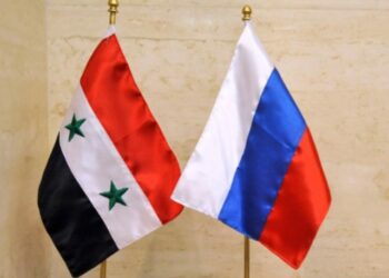 لتخفيف وطأة الحصار.. بدء توريد المنتجات الروسية إلى سورية خلال الأيام القادمة