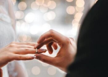 زواج التجربة يثير جدلاً واسعاً في مصر