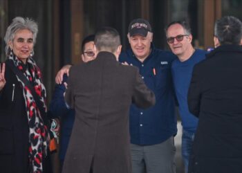 الصين تنتقد الولايات المتحدة بسبب التعليقات حول منشأ الوباء