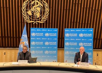 إنفانتينو: ستقام بطولة كأس العالم في قطر 2022 مع الجماهير