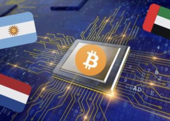 عملة البيتكوين تستهلك الكهرباء أكثر من الأرجنتين في عام واحد