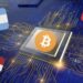 عملة البيتكوين تستهلك الكهرباء أكثر من الأرجنتين في عام واحد