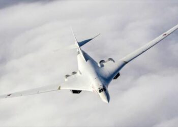 روسيا ترد على تهديدات الناتو بمناورة غاضبة