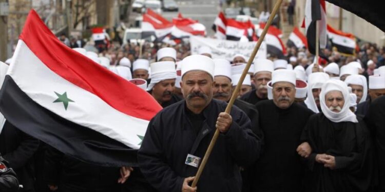 الصين تنتقد الولايات المتحدة بسبب التعليقات حول منشأ الوباء